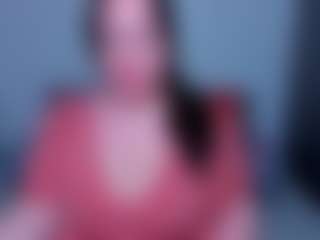 BubbleEmma's Live Sex Cam Show