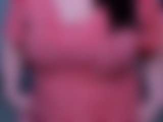 BubbleEmma's Live Sex Cam Show