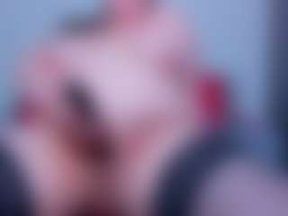 BubbleEmma's Live Sex Cam Show