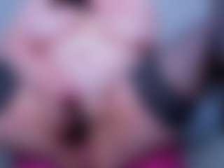BubbleEmma's Live Sex Cam Show