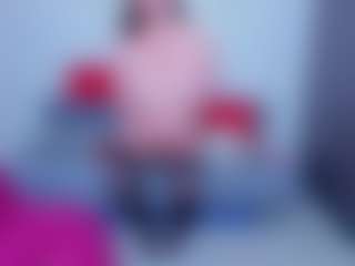 BubbleEmma's Live Sex Cam Show