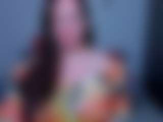 BubbleEmma's Live Sex Cam Show