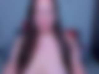 BubbleEmma's Live Sex Cam Show