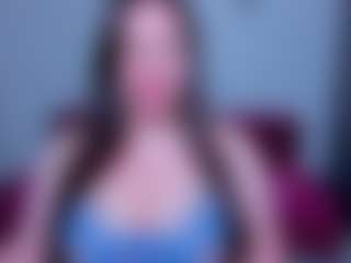BubbleEmma's Live Sex Cam Show