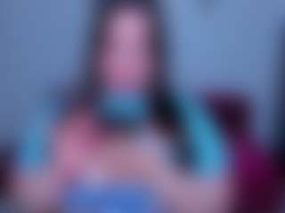 BubbleEmma's Live Sex Cam Show
