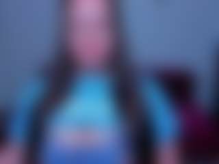 Live cam show with BubbleEmma - BBW on Strip Flash - Live Sex Shows