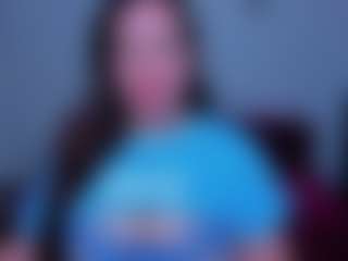 BubbleEmma's Live Sex Cam Show