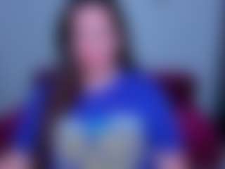 BubbleEmma's Live Sex Cam Show