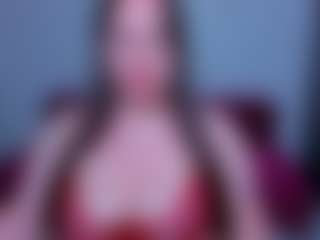 BubbleEmma's Live Sex Cam Show