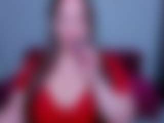 Live cam show with BubbleEmma - Hairy Pussy on Streamer API