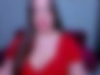BubbleEmma's Live Sex Cam Show