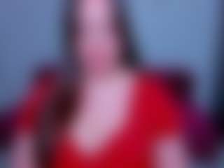 BubbleEmma's Live Sex Cam Show
