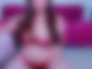 BubbleEmma's Live Sex Cam Show