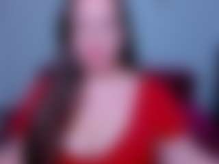 Show de Sexo ao Vivo na Câmera de BubbleEmma