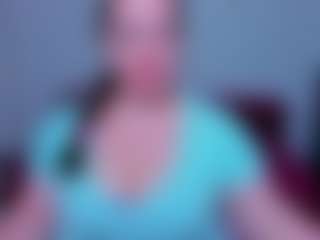 BubbleEmma's Live Sex Cam Show