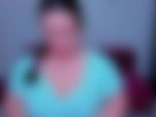 BubbleEmma's Live Sex Cam Show