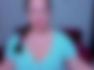 BubbleEmma's Live Sex Cam Show