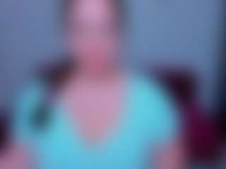 BubbleEmma's Live Sex Cam Show