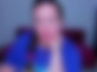 BubbleEmma's Live Sex Cam Show