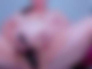 BubbleEmma's Live Sex Cam Show