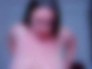 BubbleEmma's Live Sex Cam Show