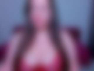 Live cam show with BubbleEmma - MILF on Uber Horny