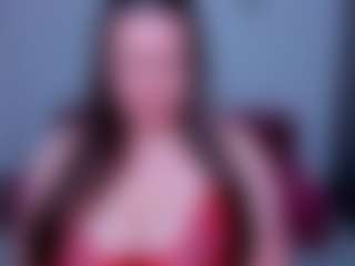 BubbleEmma's Live Sex Cam Show