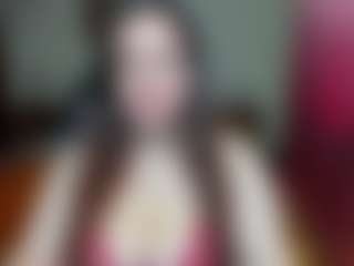 BubbleEmma's Live Sex Cam Show