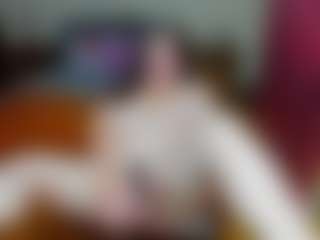 BubbleEmma's Live Sex Cam Show