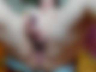 BubbleEmma's Live Sex Cam Show