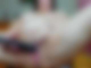 BubbleEmma's Live Sex Cam Show