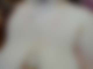 BubbleEmma's Live Sex Cam Show