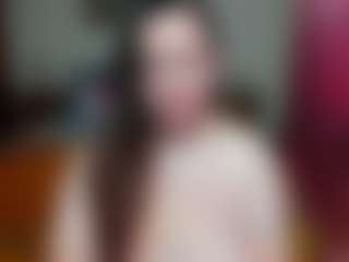 BubbleEmma's Live Sex Cam Show