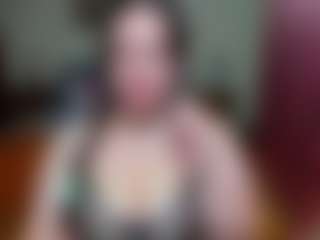 BubbleEmma's Live Sex Cam Show