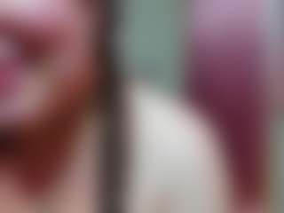 Live cam show with BubbleEmma - Hairy Pussy on livesuperchat.net