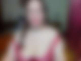 BubbleEmma's Live Sex Cam Show