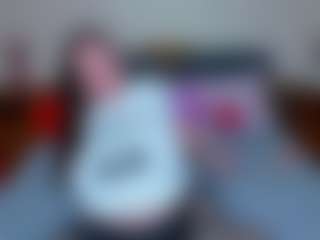 BubbleEmma's Live Sex Cam Show