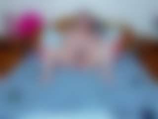 BubbleEmma's Live Sex Cam Show