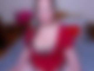Live cam show with BubbleEmma - Hairy Pussy Brown Hair on StripNow