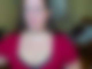 BubbleEmma's Live Sex Cam Show