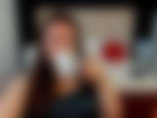 BubbleEmma's Live Sex Cam Show
