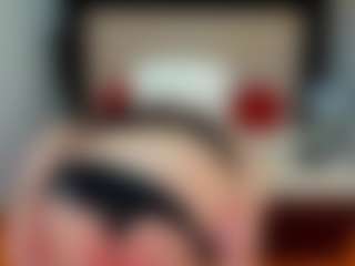 Live cam show with BubbleEmma - Cum on Dolls Live