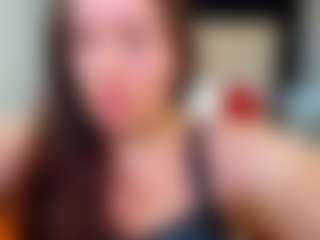 Live cam show with BubbleEmma - Squirt on parknlotfishbdy