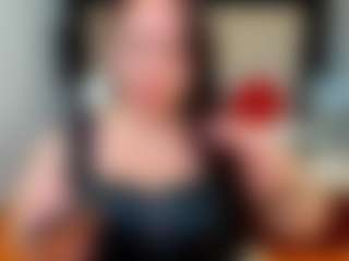 BubbleEmma's Live Sex Cam Show