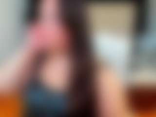 BubbleEmma's Live Sex Cam Show
