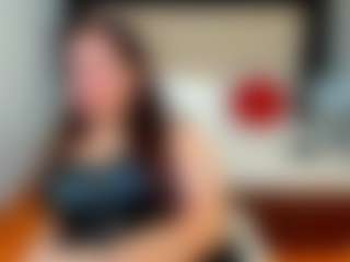 BubbleEmma's Live Sex Cam Show
