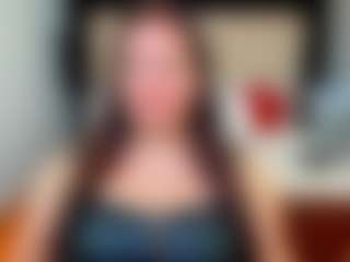 Live cam show with BubbleEmma - Hairy Pussy MILF on Milfs Live