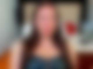 Live cam show with BubbleEmma - Brown Hair MILF on Cam Slut