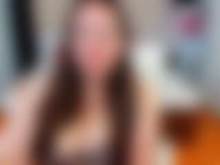 BubbleEmma's Live Sex Cam Show