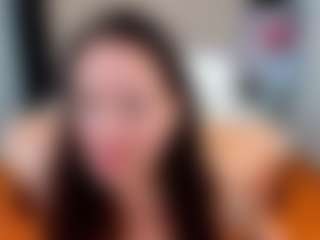BubbleEmma's Live Sex Cam Show